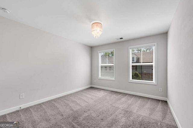 355 Niles Court 2, Marietta, GA 30060