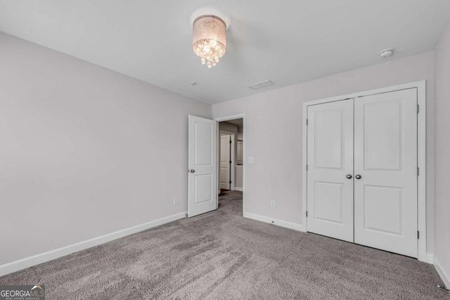 355 Niles Court 2, Marietta, GA 30060