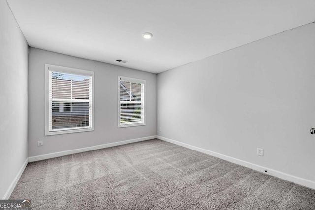 355 Niles Court 2, Marietta, GA 30060