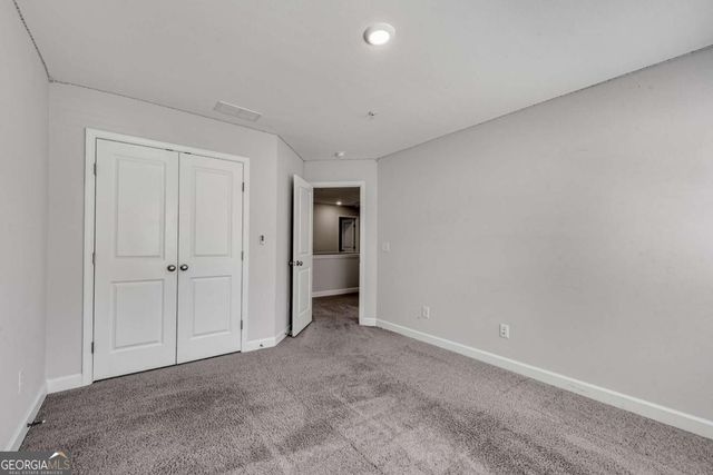 355 Niles Court 2, Marietta, GA 30060