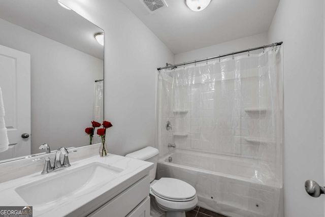 355 Niles Court 2, Marietta, GA 30060