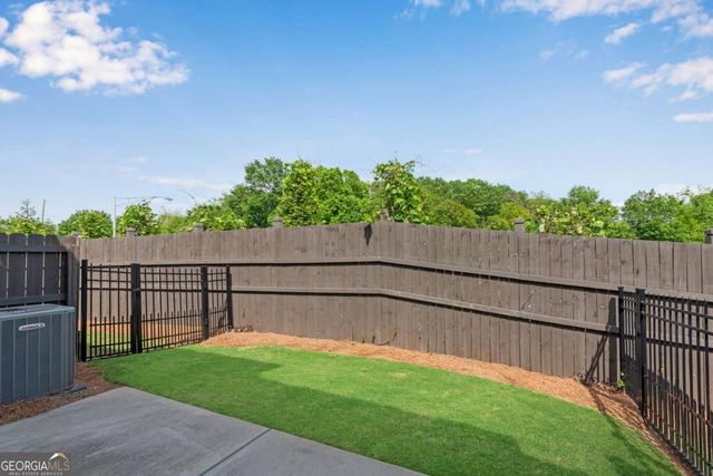 355 Niles Court 2, Marietta, GA 30060