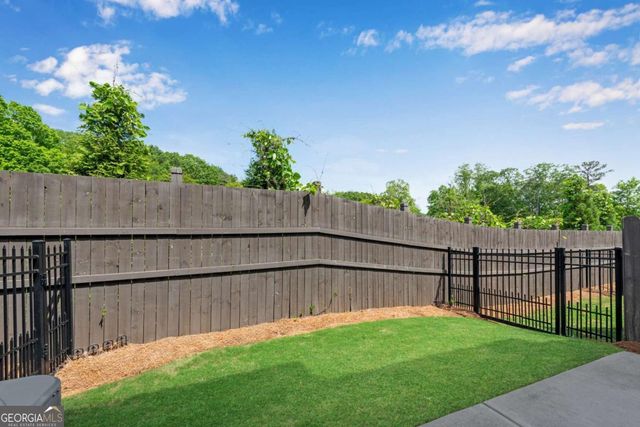 355 Niles Court 2, Marietta, GA 30060