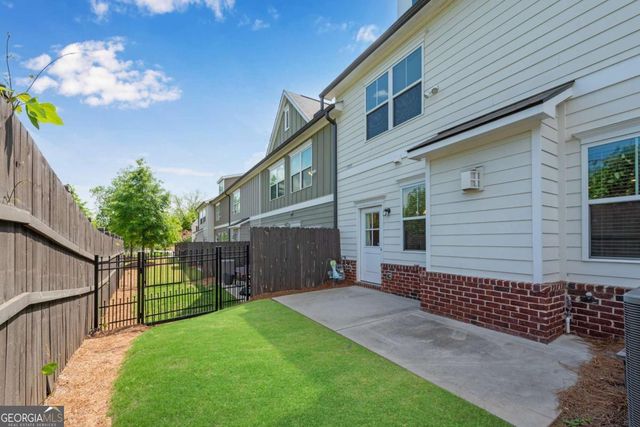 355 Niles Court 2, Marietta, GA 30060