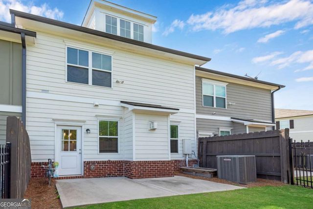 355 Niles Court 2, Marietta, GA 30060