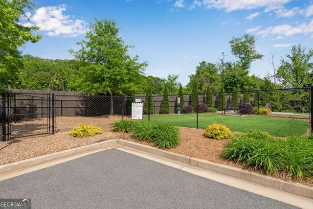 355 Niles Court 2, Marietta, GA 30060