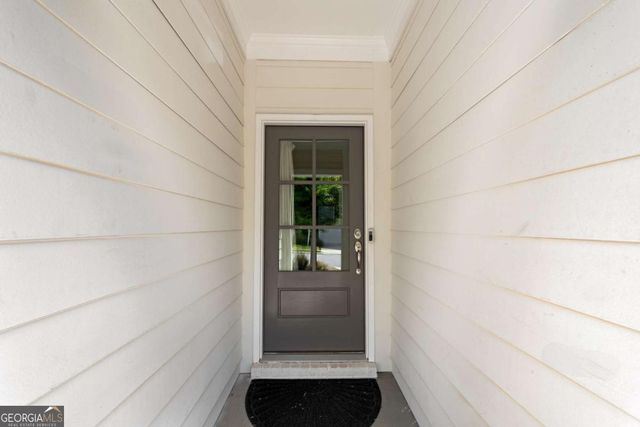 355 Niles Court 2, Marietta, GA 30060