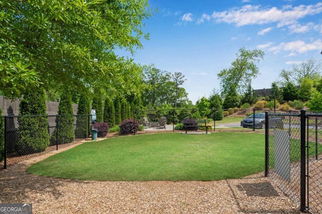 355 Niles Court 2, Marietta, GA 30060