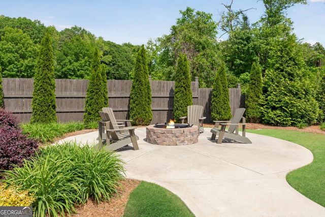 355 Niles Court 2, Marietta, GA 30060