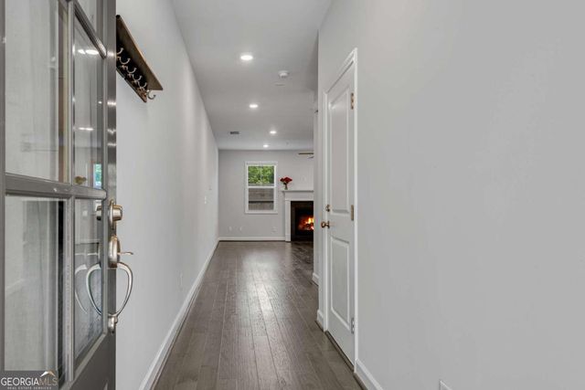 355 Niles Court 2, Marietta, GA 30060