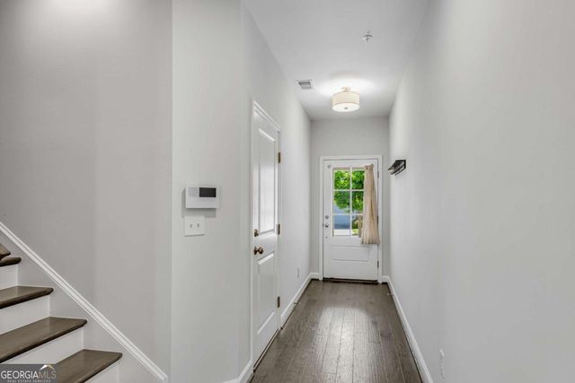 355 Niles Court 2, Marietta, GA 30060