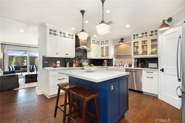 938 Cobb Avenue, Placentia, CA 92870