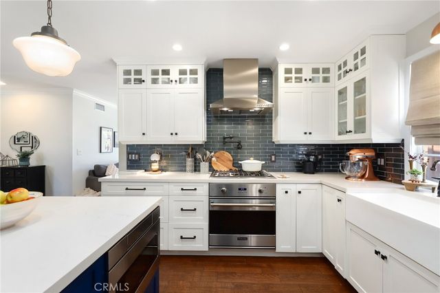 938 Cobb Avenue, Placentia, CA 92870