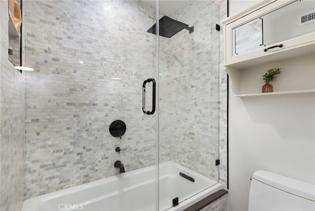 938 Cobb Avenue, Placentia, CA 92870