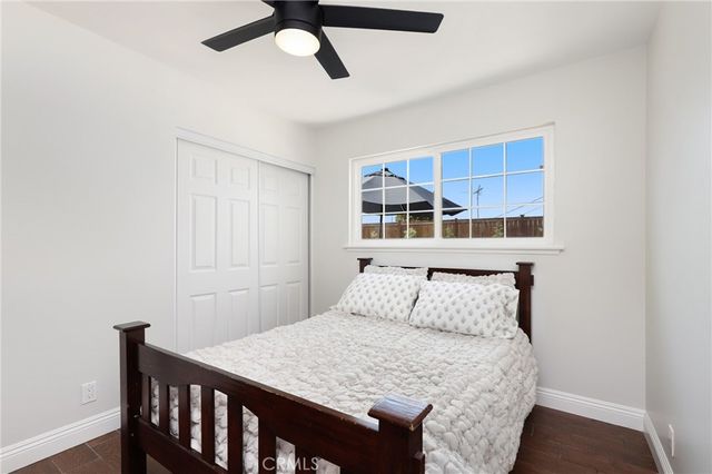 938 Cobb Avenue, Placentia, CA 92870