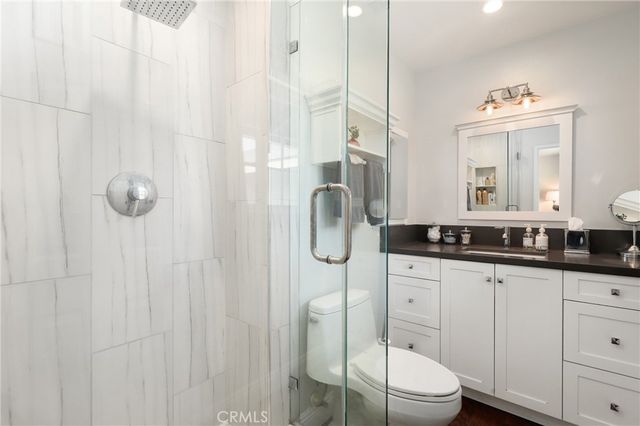 938 Cobb Avenue, Placentia, CA 92870