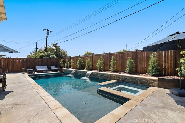 938 Cobb Avenue, Placentia, CA 92870