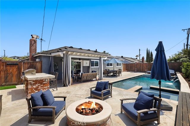 938 Cobb Avenue, Placentia, CA 92870