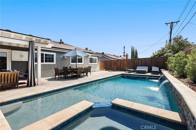 938 Cobb Avenue, Placentia, CA 92870