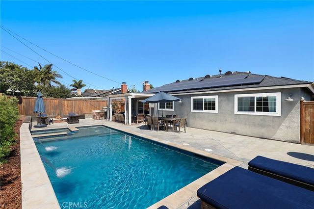 938 Cobb Avenue, Placentia, CA 92870
