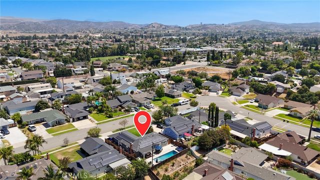 938 Cobb Avenue, Placentia, CA 92870