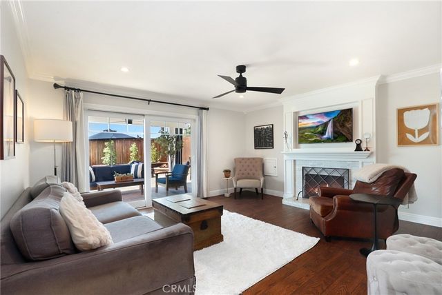 938 Cobb Avenue, Placentia, CA 92870