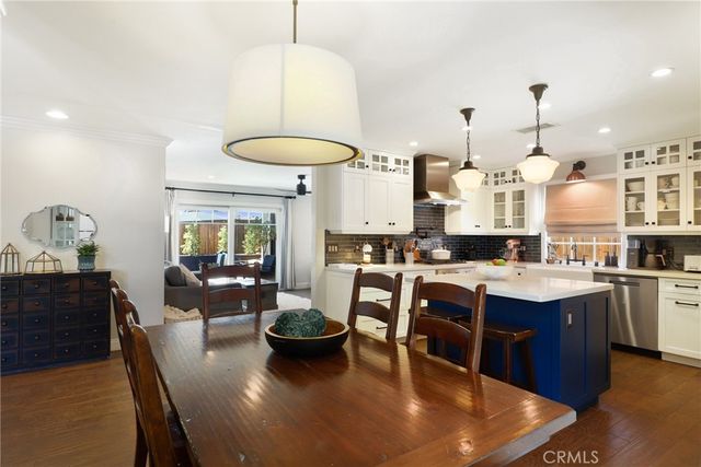 938 Cobb Avenue, Placentia, CA 92870
