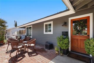 938 Cobb Avenue, Placentia, CA 92870
