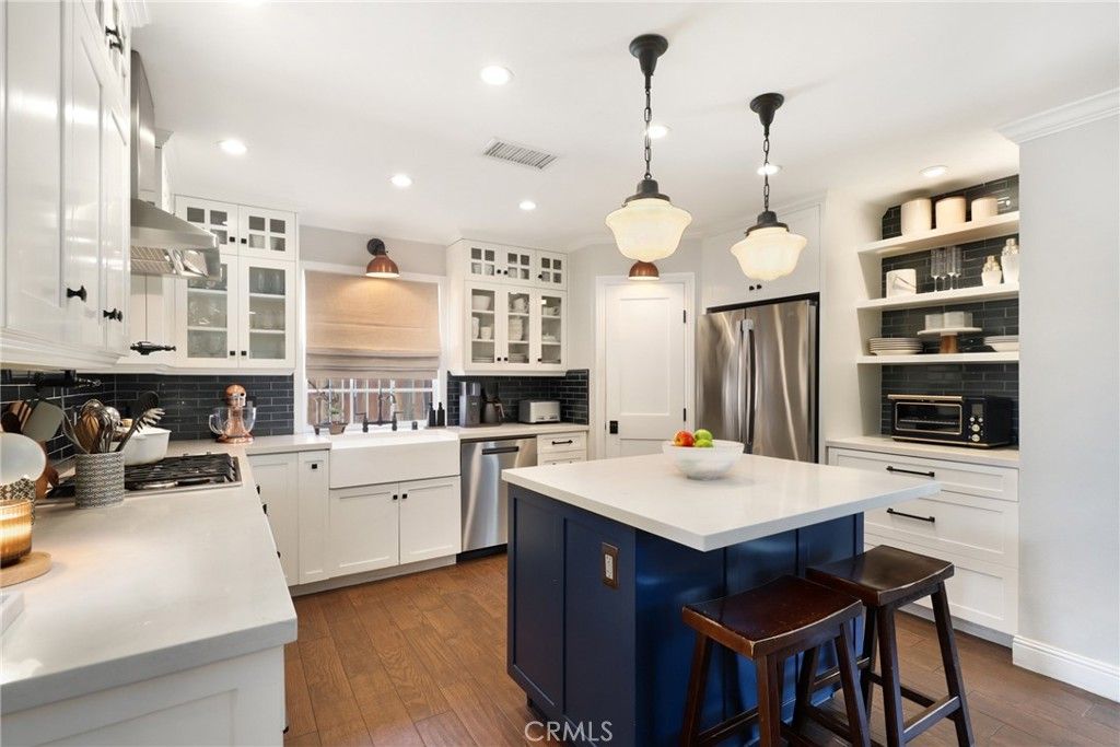 Image 10 of property listing at 938 Cobb Avenue, Placentia, CA 92870