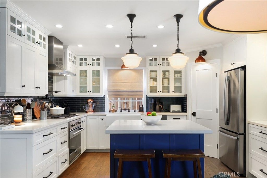 Image 12 of property listing at 938 Cobb Avenue, Placentia, CA 92870