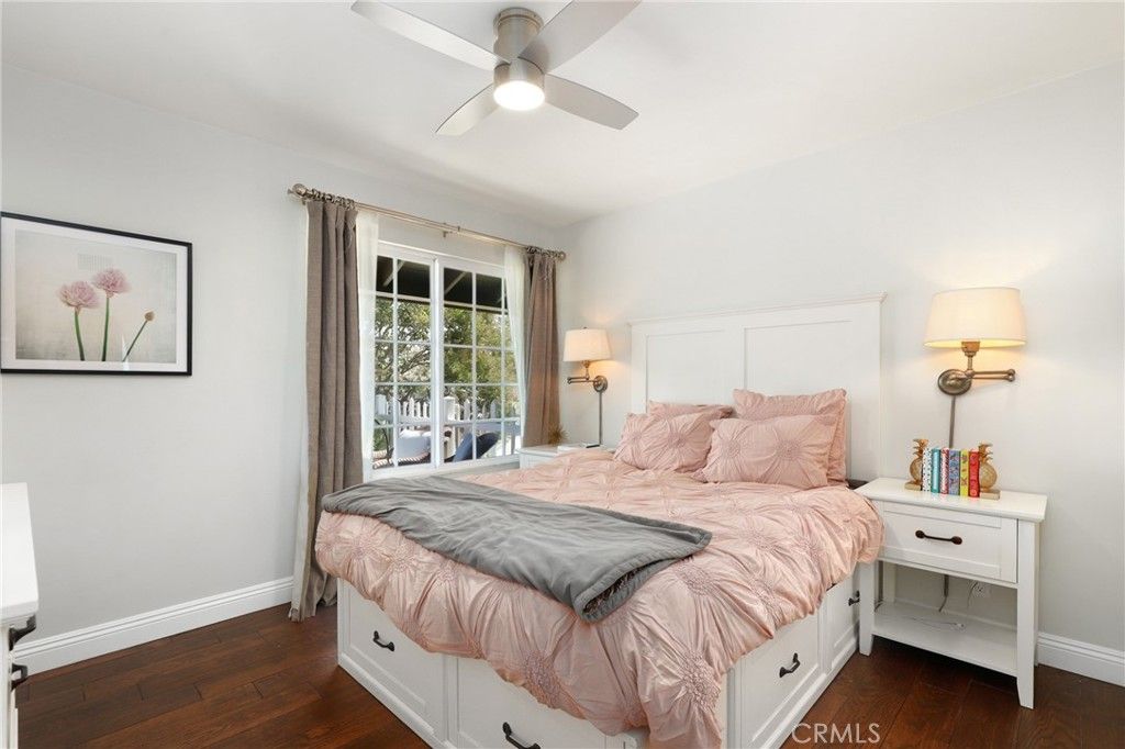 Image 13 of property listing at 938 Cobb Avenue, Placentia, CA 92870