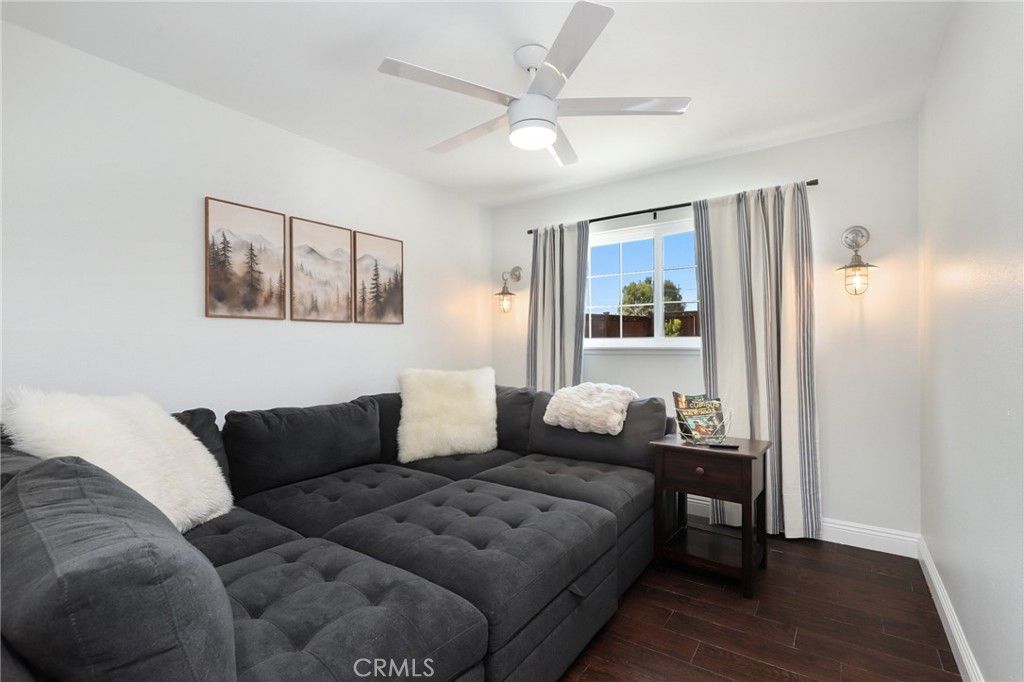 Image 15 of property listing at 938 Cobb Avenue, Placentia, CA 92870