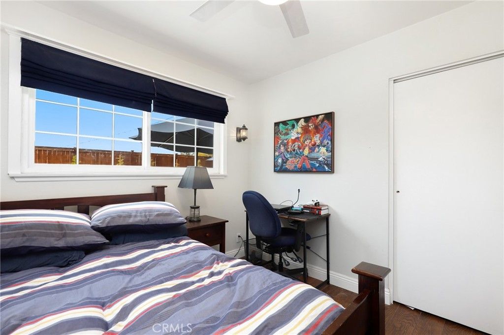 Image 16 of property listing at 938 Cobb Avenue, Placentia, CA 92870