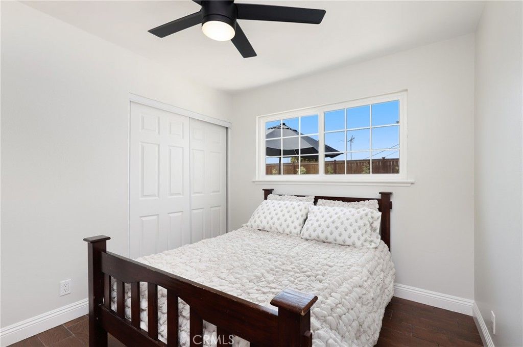 Image 17 of property listing at 938 Cobb Avenue, Placentia, CA 92870