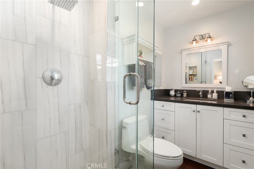 Image 18 of property listing at 938 Cobb Avenue, Placentia, CA 92870