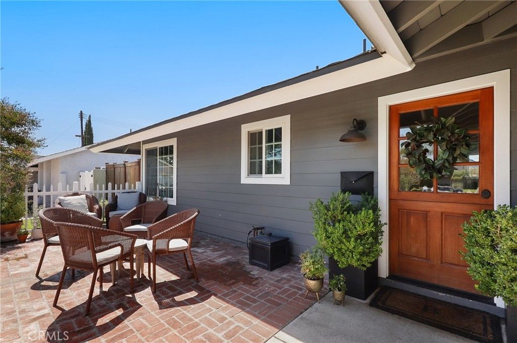 Image 1 of property listing at 938 Cobb Avenue, Placentia, CA 92870