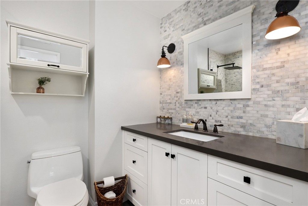 Image 19 of property listing at 938 Cobb Avenue, Placentia, CA 92870