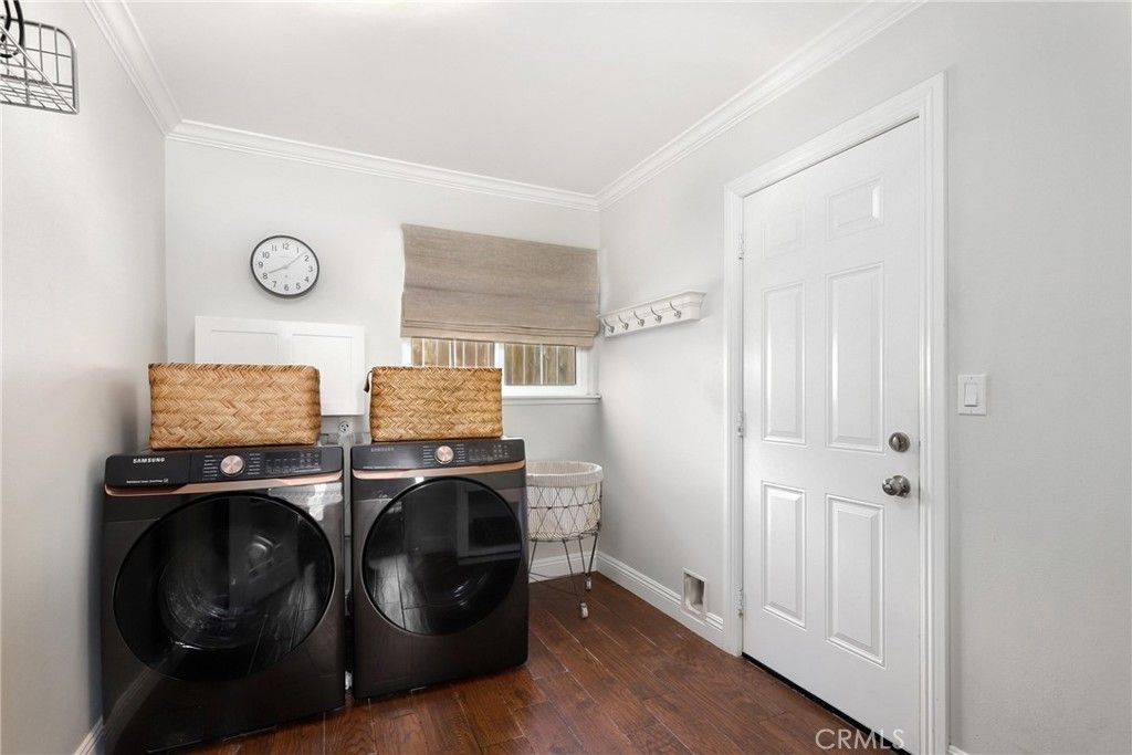 Image 20 of property listing at 938 Cobb Avenue, Placentia, CA 92870
