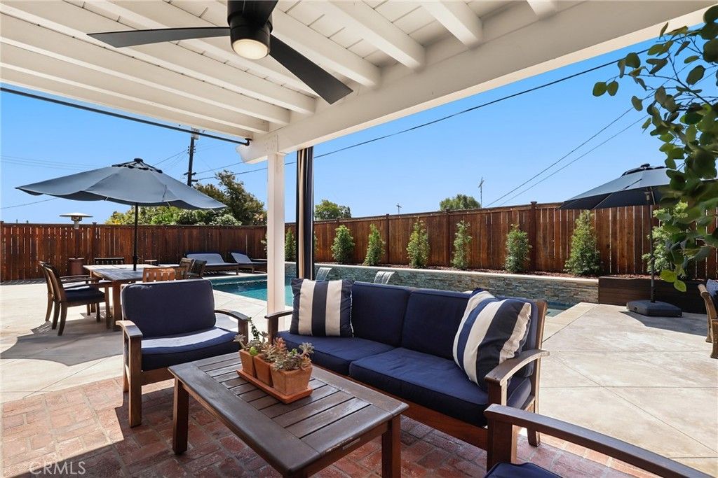 Image 21 of property listing at 938 Cobb Avenue, Placentia, CA 92870