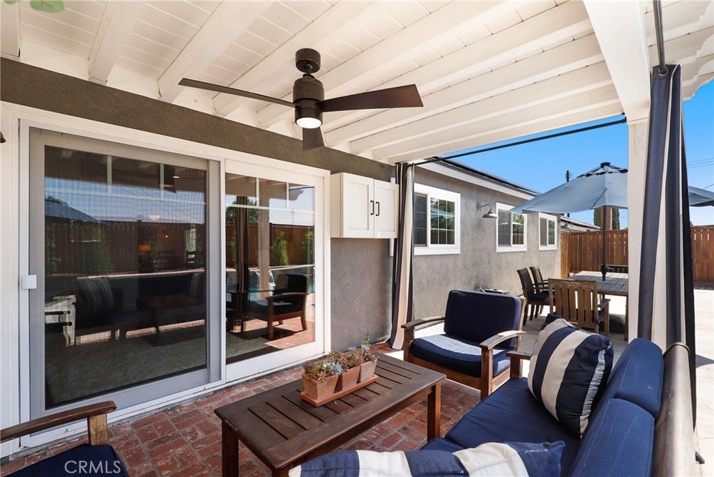 Image 22 of property listing at 938 Cobb Avenue, Placentia, CA 92870