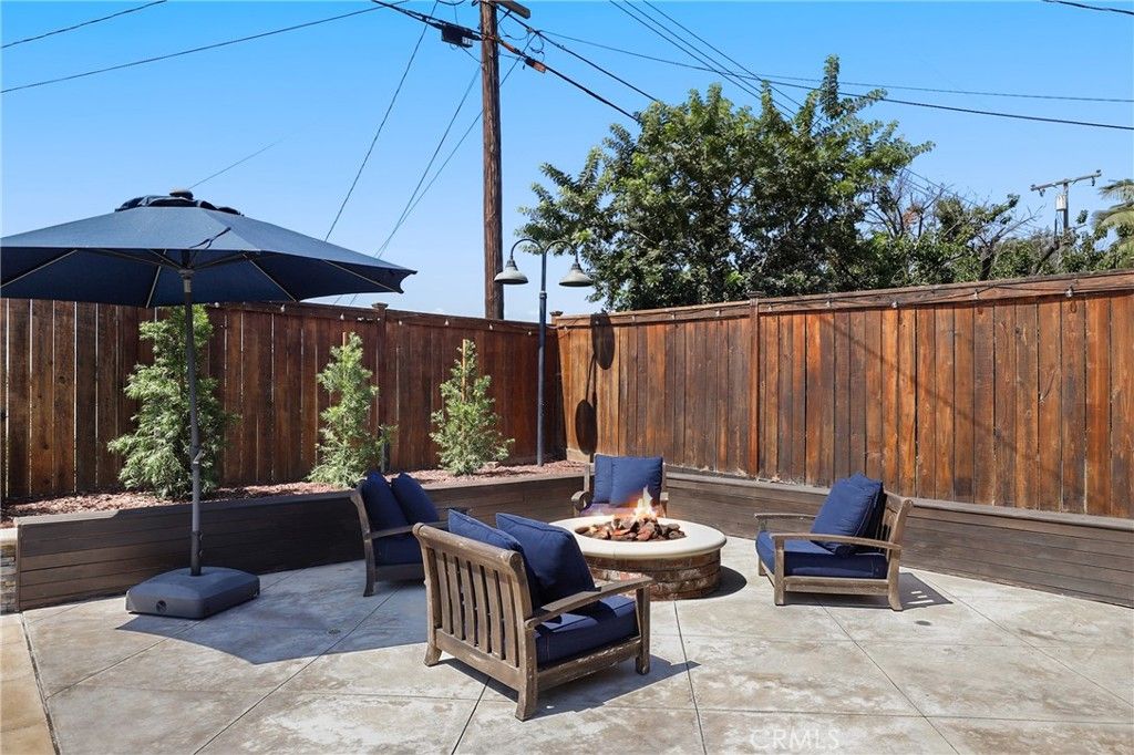 Image 23 of property listing at 938 Cobb Avenue, Placentia, CA 92870