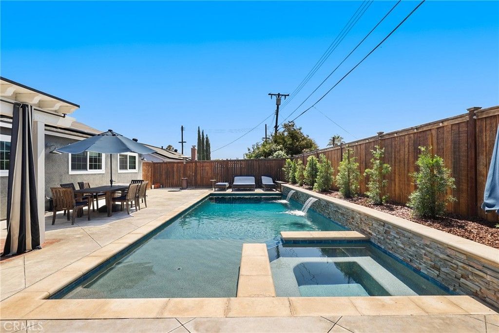 Image 25 of property listing at 938 Cobb Avenue, Placentia, CA 92870