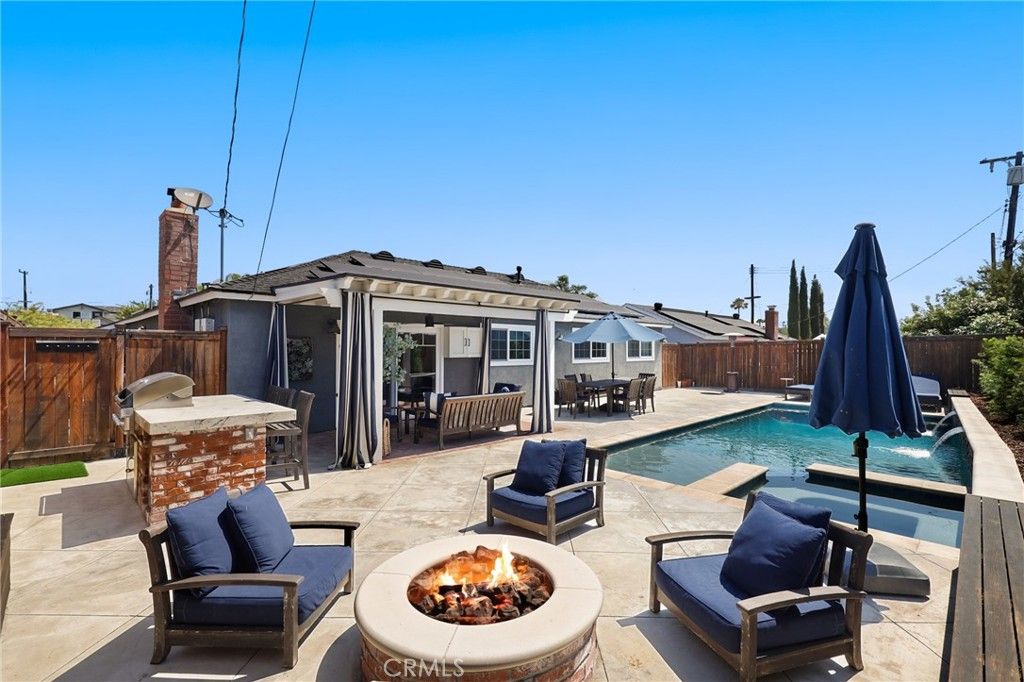 Image 26 of property listing at 938 Cobb Avenue, Placentia, CA 92870