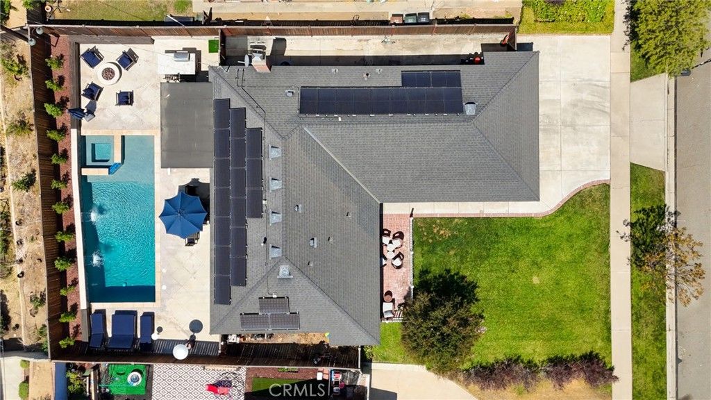 Image 29 of property listing at 938 Cobb Avenue, Placentia, CA 92870