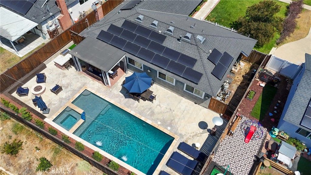 Image 30 of property listing at 938 Cobb Avenue, Placentia, CA 92870