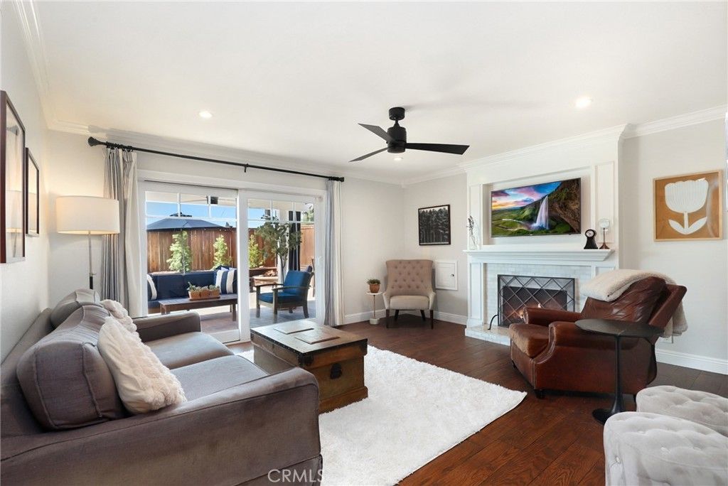 Image 3 of property listing at 938 Cobb Avenue, Placentia, CA 92870