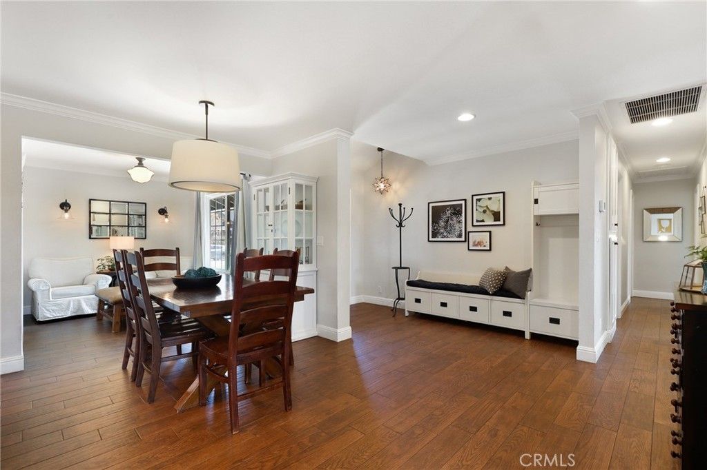 Image 5 of property listing at 938 Cobb Avenue, Placentia, CA 92870
