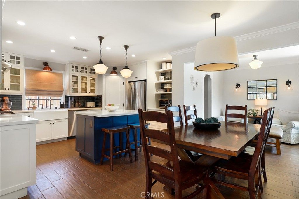 Image 6 of property listing at 938 Cobb Avenue, Placentia, CA 92870