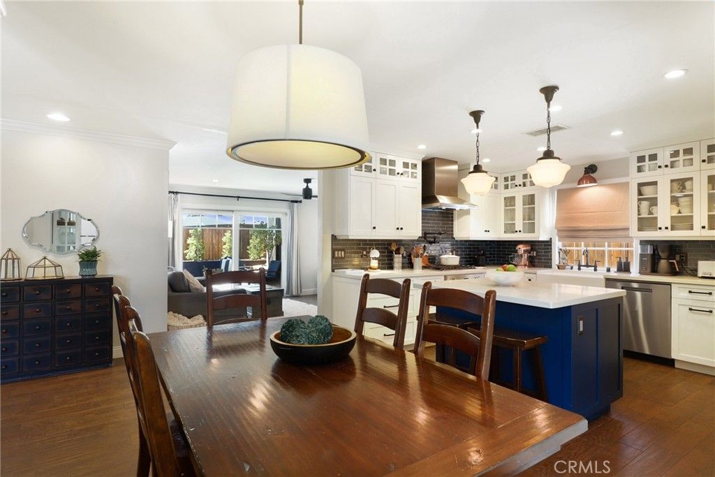 Image 7 of property listing at 938 Cobb Avenue, Placentia, CA 92870