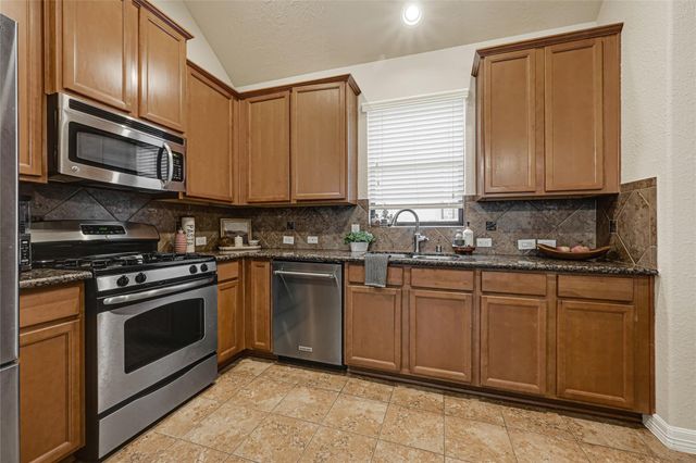25130 Alina Lane, Spring, TX 77386